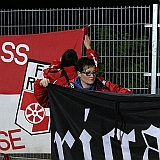 24.9.2014  SG Sonnenhof Grossaspach - FC Rot-Weiss Erfurt 1-1_76